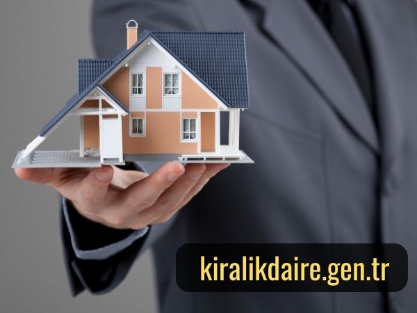Bedil Kazancı Mahallesi Kiralık Daire